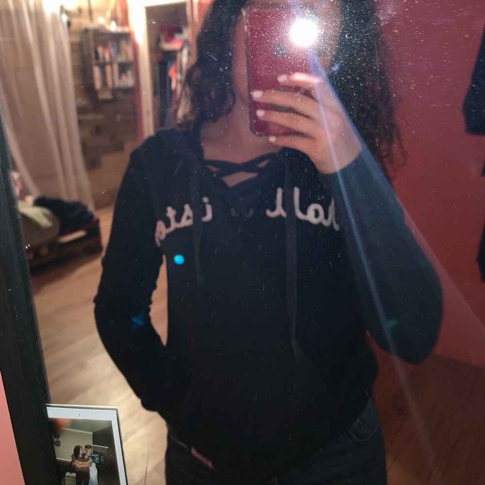 Hollister